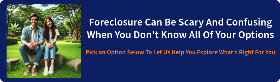 avoiding-foreclosure