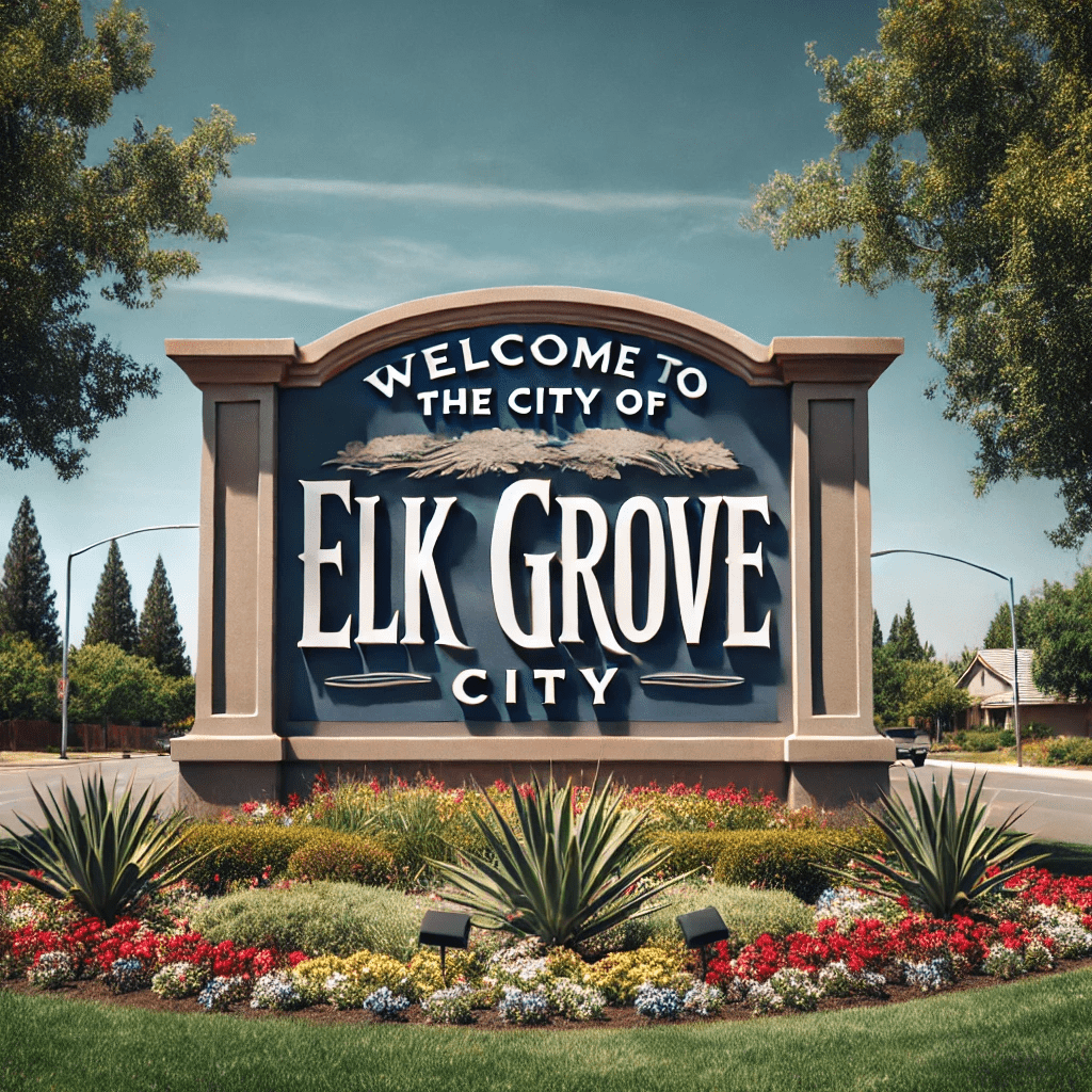 sell-my-house-fast-in-antelope-ca