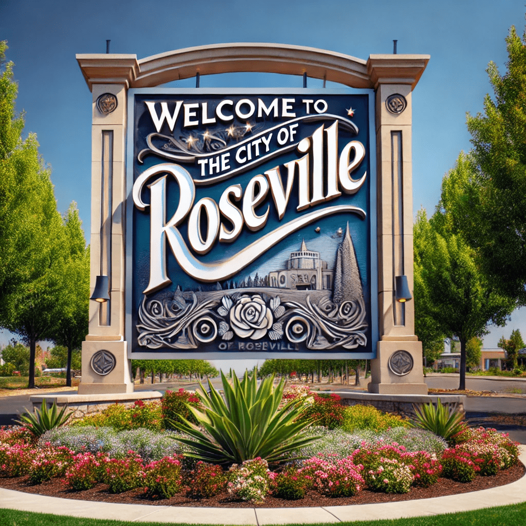 sell-my-house-fast-in-antelope-ca
